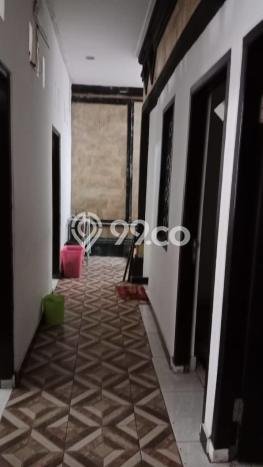 Rumah Minimalis Dijual di Denpasar Barat 10 Kamar dengan Luas Tanah 200m2 Rumah Minimalis Dijual di Denpasar Barat 10 Kamar dengan Luas Tanah 200m2
