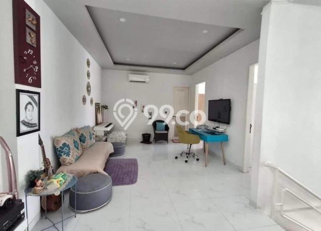 Best Deal Hunian Mewah Ideal dan Luas di Denpasar Selatan, Denpasar Best Deal Hunian Mewah Ideal dan Luas di Denpasar Selatan, Denpasar