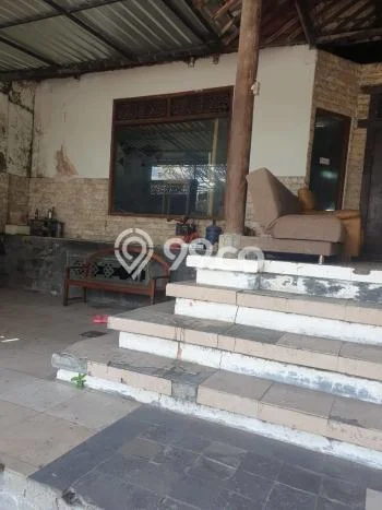 Rumah Modern Minimalis 3 KT Bisa Langsung Pindah di Denpasar Selatan Rumah Modern Minimalis 3 KT Bisa Langsung Pindah di Denpasar Selatan