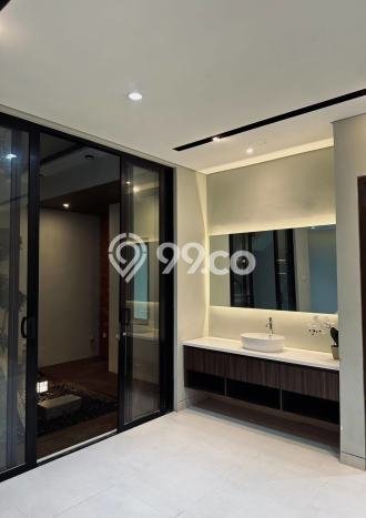 For Sale Rumah Mewah Exclusive di Denpasar Barat, Denpasar For Sale Rumah Mewah Exclusive di Denpasar Barat, Denpasar