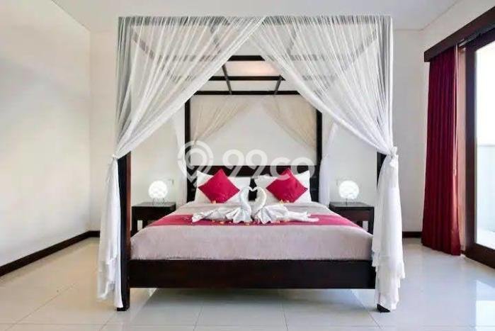 PELUANG INVESTASI! Vila Kawasan , Area 800m2m², ROI Menjanjikan PELUANG INVESTASI! Vila Kawasan , Area 800m2m², ROI Menjanjikan