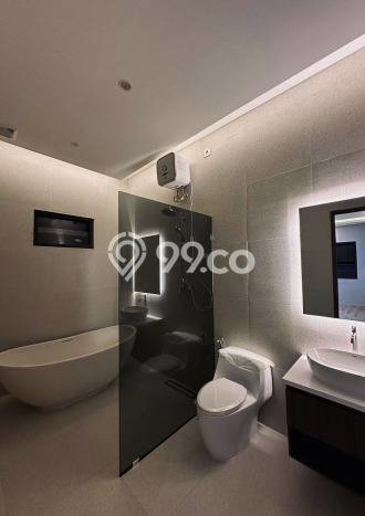 For Sale Rumah Mewah Exclusive di Denpasar Barat, Denpasar For Sale Rumah Mewah Exclusive di Denpasar Barat, Denpasar