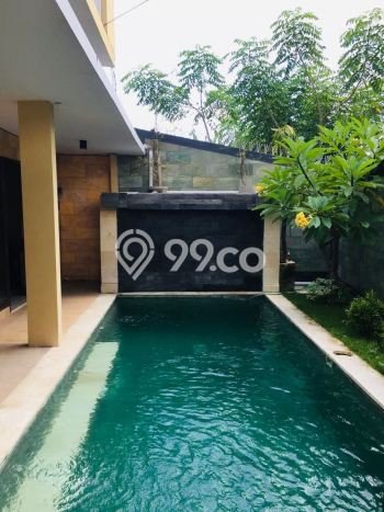 Dijual Hunian Mewah dengan Fasilitas Sekitar Komplit di Denpasar Barat, Denpasar Dijual Hunian Mewah dengan Fasilitas Sekitar Komplit di Denpasar Barat, Denpasar