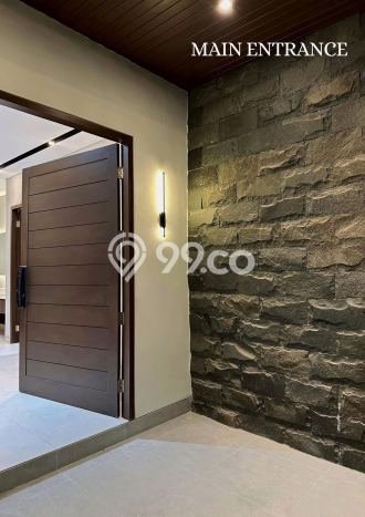 For Sale Rumah Mewah Exclusive di Denpasar Barat, Denpasar For Sale Rumah Mewah Exclusive di Denpasar Barat, Denpasar
