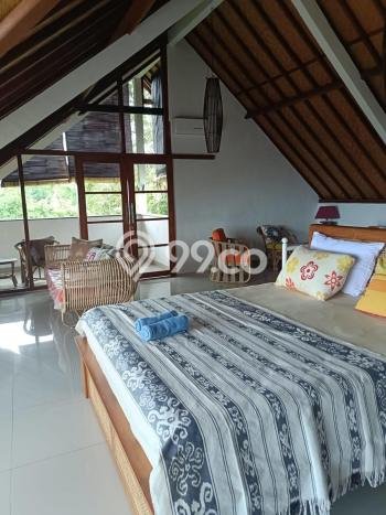 LOKASI STRATEGIS! Vila di , Luas 1950m2m², Kawasan Potensial LOKASI STRATEGIS! Vila di , Luas 1950m2m², Kawasan Potensial