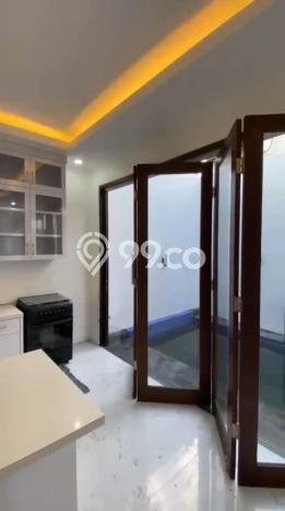 Vila Strategis Kawasan , Luas 125m2m², Akses Badung, Badung Vila Strategis Kawasan , Luas 125m2m², Akses Badung, Badung