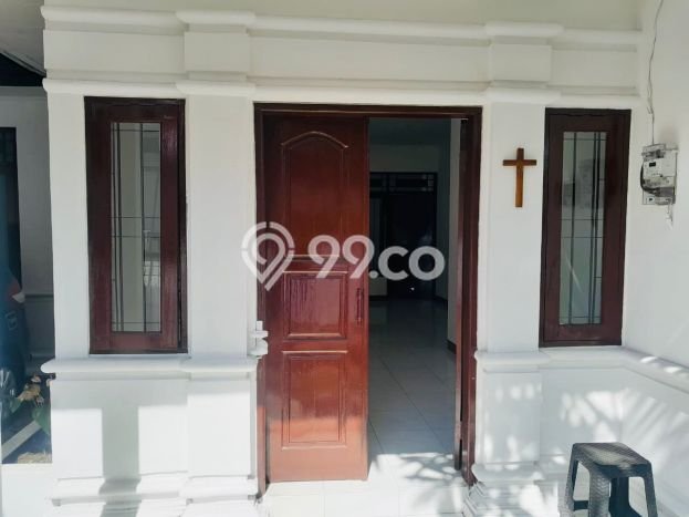 Disewakan Rumah Murah di Pedungan Denpasar dengan 3 Kamar Tidur Disewakan Rumah Murah di Pedungan Denpasar dengan 3 Kamar Tidur