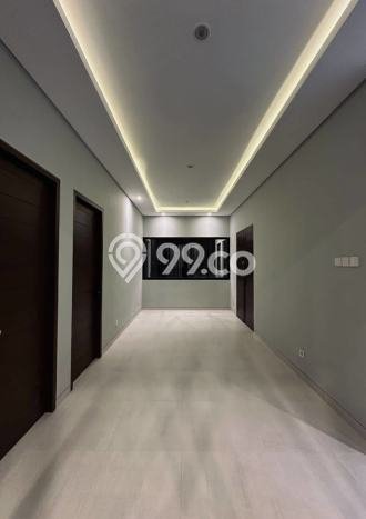 For Sale Rumah Mewah Exclusive di Denpasar Barat, Denpasar For Sale Rumah Mewah Exclusive di Denpasar Barat, Denpasar