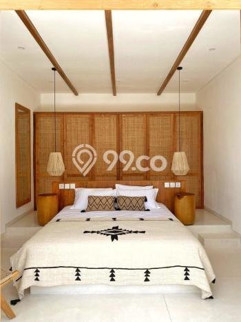 Vila Premium Kawasan , Ukuran 500m2m², Area Nyaman untuk Anda Vila Premium Kawasan , Ukuran 500m2m², Area Nyaman untuk Anda