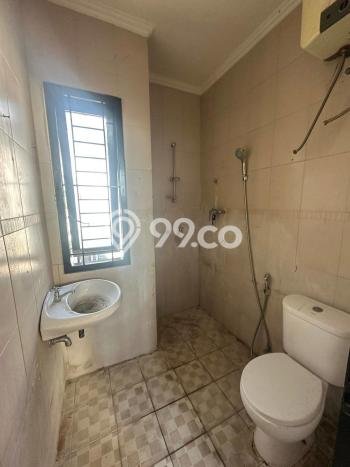 Jual Rumah Strategis Bagus Punya 3 KT di Denpasar Utara Denpasar SHM Jual Rumah Strategis Bagus Punya 3 KT di Denpasar Utara Denpasar SHM