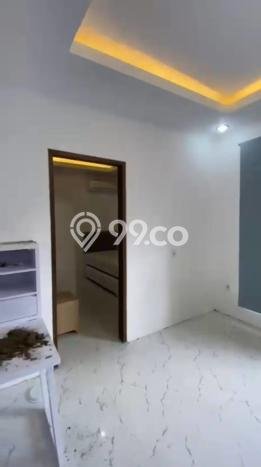 Vila Strategis Kawasan , Luas 125m2m², Akses Badung, Badung Vila Strategis Kawasan , Luas 125m2m², Akses Badung, Badung