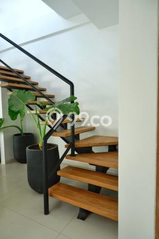 Vila Premium Kawasan , Ukuran 500m2m², Area Nyaman untuk Anda Vila Premium Kawasan , Ukuran 500m2m², Area Nyaman untuk Anda