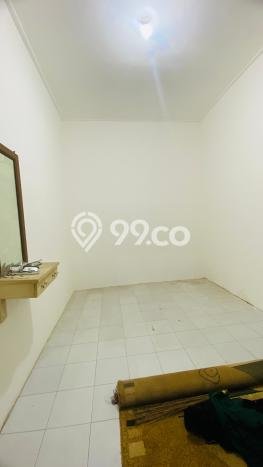 Disewakan Rumah Murah di Sesetan Denpasar dengan 3 Kamar Tidur Disewakan Rumah Murah di Sesetan Denpasar dengan 3 Kamar Tidur