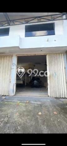 Ruko Dijual di Badung LT 200m2 & LB 180m2 Lokasi Terbaik! Ruko Dijual di Badung LT 200m2 & LB 180m2 Lokasi Terbaik!