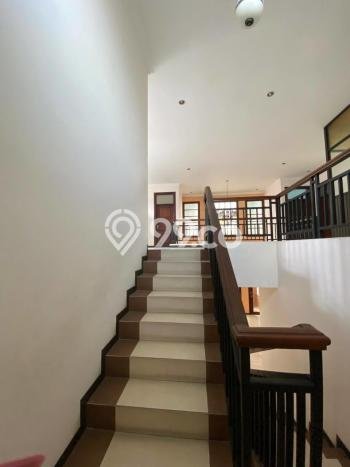 Dijual Hunian Mewah dengan Fasilitas Sekitar Komplit di Denpasar Utara, Denpasar Dijual Hunian Mewah dengan Fasilitas Sekitar Komplit di Denpasar Utara, Denpasar