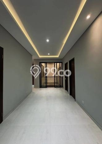 For Sale Rumah Mewah Exclusive di Denpasar Barat, Denpasar For Sale Rumah Mewah Exclusive di Denpasar Barat, Denpasar