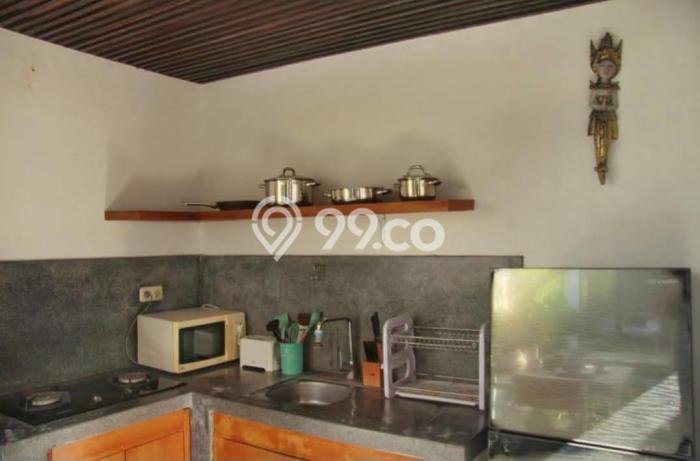 Vila Kawasan , Dimensi 150m2m², Ideal untuk berbagai kebutuhan Vila Kawasan , Dimensi 150m2m², Ideal untuk berbagai kebutuhan