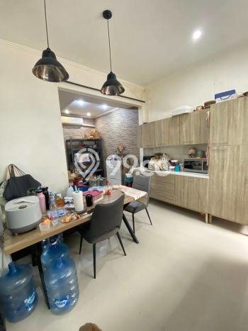 Dijual Cepat Rumah Favorit Siap Huni LB 120m2 di Denpasar Utara, Denpasar Dijual Cepat Rumah Favorit Siap Huni LB 120m2 di Denpasar Utara, Denpasar