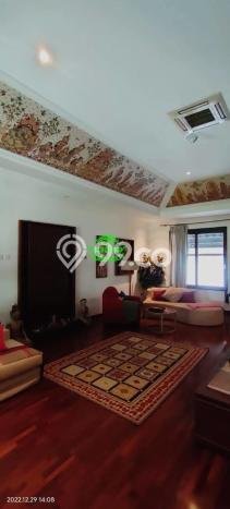 Vila di , Area 200m2m², Lokasi Potensial untuk bisnis Vila di , Area 200m2m², Lokasi Potensial untuk bisnis