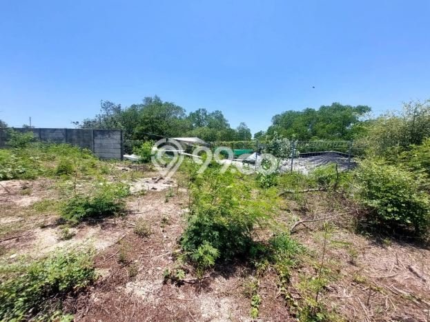 Dijual Tanah 12000m2 di Nusa Dua, Badung Dijual Tanah 12000m2 di Nusa Dua, Badung