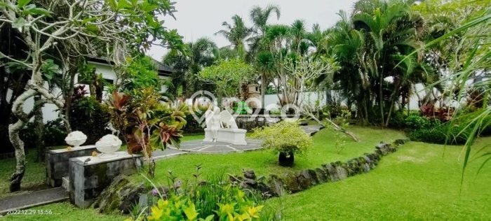 Vila di , Area 200m2m², Lokasi Potensial untuk bisnis Vila di , Area 200m2m², Lokasi Potensial untuk bisnis