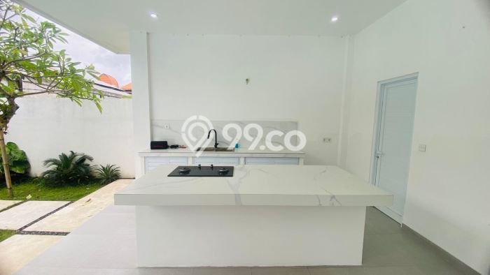 Vila Potensial di , Ukuran 245m2m², Dekat ke beragam fasilitas Vila Potensial di , Ukuran 245m2m², Dekat ke beragam fasilitas