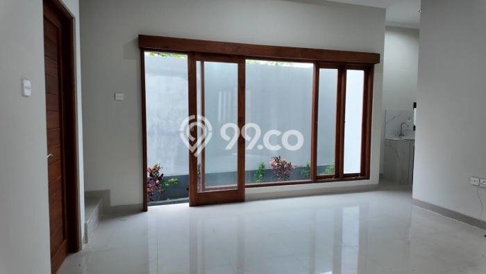 Dijual Cepat Rumah Favorit Siap Huni LB 150m2 di Denpasar Timur, Denpasar Dijual Cepat Rumah Favorit Siap Huni LB 150m2 di Denpasar Timur, Denpasar