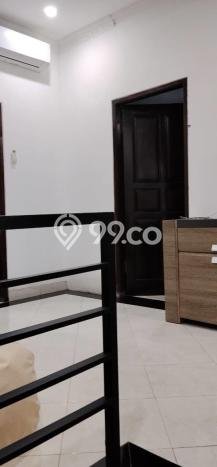 Dijual Rumah Modern 2 KT di Dalung, Badung Dijual Rumah Modern 2 KT di Dalung, Badung
