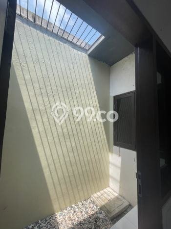 Rumah Minimalis 2 KT di Puri Gading Badung Unfurnished Rumah Minimalis 2 KT di Puri Gading Badung Unfurnished