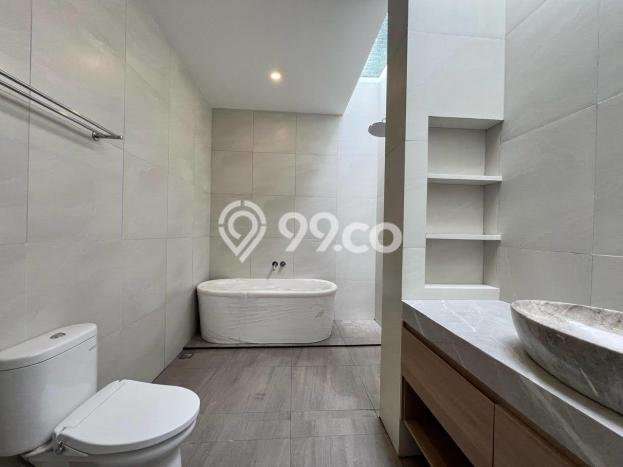 Vila Kawasan , Dimensi 200m2m², Area Strategis untuk bisnis Vila Kawasan , Dimensi 200m2m², Area Strategis untuk bisnis