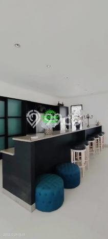 Vila di , Area 200m2m², Lokasi Potensial untuk bisnis Vila di , Area 200m2m², Lokasi Potensial untuk bisnis