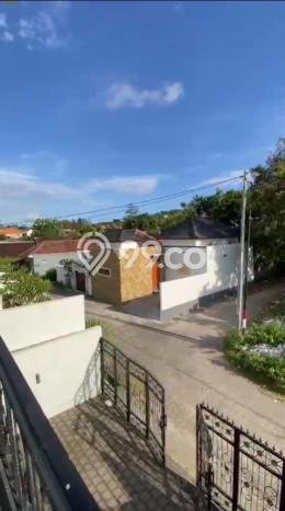 Vila Strategis Kawasan , Luas 125m2m², Akses Badung, Badung Vila Strategis Kawasan , Luas 125m2m², Akses Badung, Badung