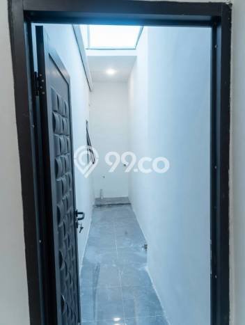 Rumah Minimalis 3 Kamar LT 100m2 di Sidakarya Rumah Minimalis 3 Kamar LT 100m2 di Sidakarya