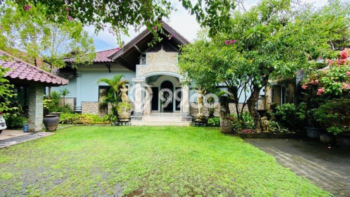 HARGA TERBAIK! Vila Kawasan , Area 3825m2m², Area Berkembang dengan nilai naik HARGA TERBAIK! Vila Kawasan , Area 3825m2m², Area Berkembang dengan nilai naik