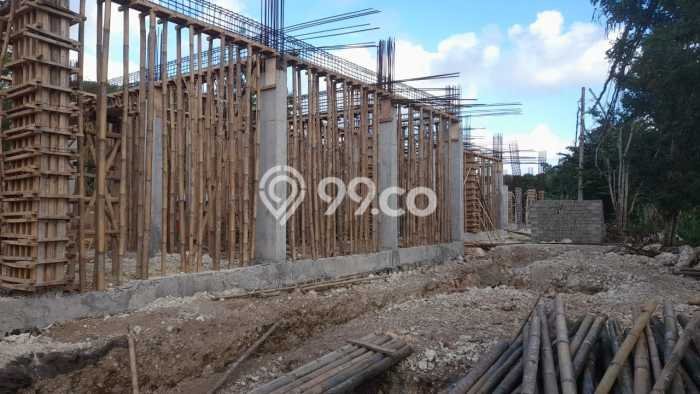 Ruko Disewa di Badung dengan LB 100m2 Area Komersial Ramai Ruko Disewa di Badung dengan LB 100m2 Area Komersial Ramai