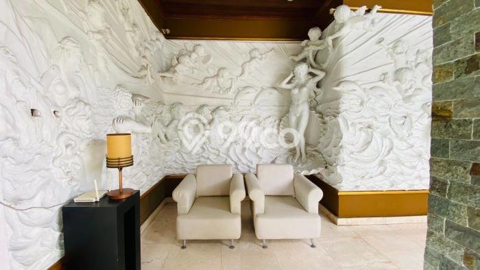 HARGA TERBAIK! Vila Kawasan , Area 3825m2m², Area Berkembang dengan nilai naik HARGA TERBAIK! Vila Kawasan , Area 3825m2m², Area Berkembang dengan nilai naik