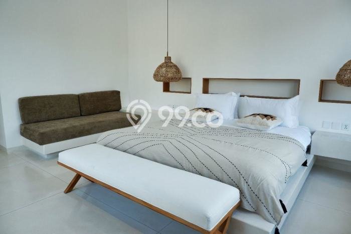 Vila Premium Kawasan , Ukuran 500m2m², Area Nyaman untuk Anda Vila Premium Kawasan , Ukuran 500m2m², Area Nyaman untuk Anda