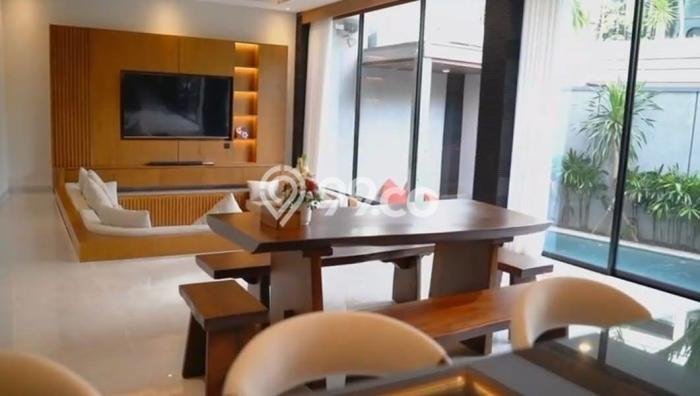 Jual Cepat! Vila di , Area 125m2m², Area Prospektif dengan potensi naik Jual Cepat! Vila di , Area 125m2m², Area Prospektif dengan potensi naik