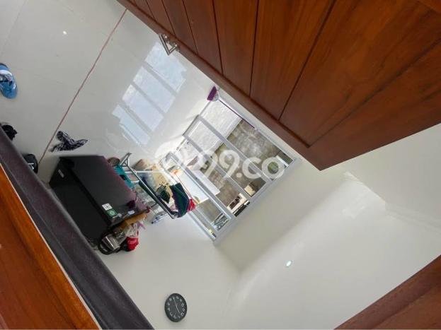Dijual Rumah 2 Kamar Lokasi Strategis Nyaman dan Strategis di Denpasar Timur Dijual Rumah 2 Kamar Lokasi Strategis Nyaman dan Strategis di Denpasar Timur