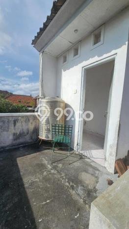 Dijual Rumah Modern 3 KT di Kerobokan, Badung Dijual Rumah Modern 3 KT di Kerobokan, Badung