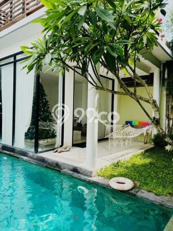 Vila Berkembang Kawasan , Area 200m2m², Lingkungan Asri untuk Anda Vila Berkembang Kawasan , Area 200m2m², Lingkungan Asri untuk Anda