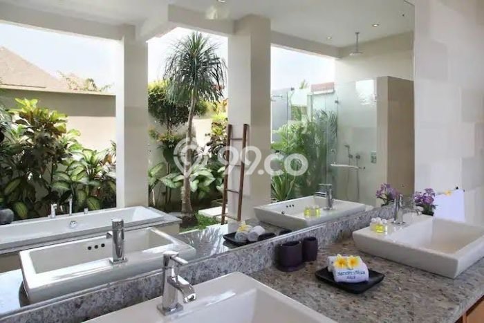 PELUANG INVESTASI! Vila Kawasan , Area 800m2m², ROI Menjanjikan PELUANG INVESTASI! Vila Kawasan , Area 800m2m², ROI Menjanjikan