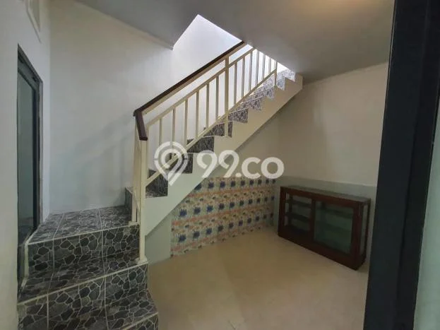 Dijual Rumah 3 Kamar Lokasi Strategis Nyaman dan Strategis di Denpasar Barat Dijual Rumah 3 Kamar Lokasi Strategis Nyaman dan Strategis di Denpasar Barat