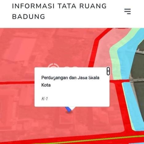 Lahan Investasi Lokasi Denpasar Selatan Denpasar SHM Lahan Investasi Lokasi Denpasar Selatan Denpasar SHM