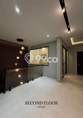 For Sale Rumah Mewah Exclusive di Denpasar Barat, Denpasar For Sale Rumah Mewah Exclusive di Denpasar Barat, Denpasar