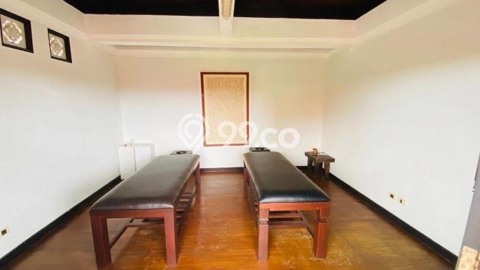 HARGA TERBAIK! Vila Kawasan , Area 3825m2m², Area Berkembang dengan nilai naik HARGA TERBAIK! Vila Kawasan , Area 3825m2m², Area Berkembang dengan nilai naik