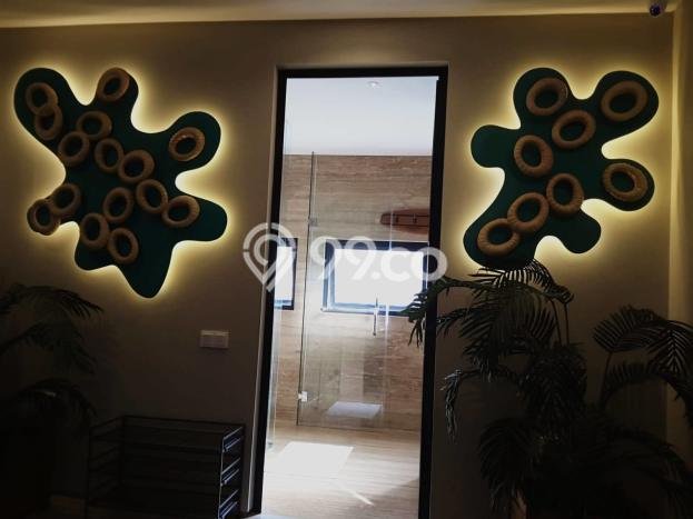 HARGA MENARIK! Vila Kawasan , Dimensi 650m2m², Lokasi Premium dengan akses mudah HARGA MENARIK! Vila Kawasan , Dimensi 650m2m², Lokasi Premium dengan akses mudah