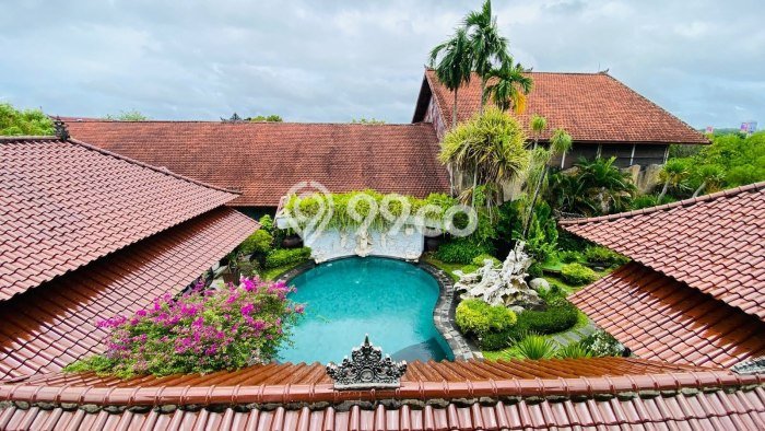 HARGA TERBAIK! Vila Kawasan , Area 3825m2m², Area Berkembang dengan nilai naik HARGA TERBAIK! Vila Kawasan , Area 3825m2m², Area Berkembang dengan nilai naik