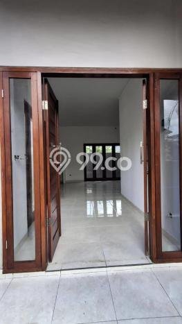 Rumah Minimalis 3 KT di Dalung Badung Unfurnished Rumah Minimalis 3 KT di Dalung Badung Unfurnished