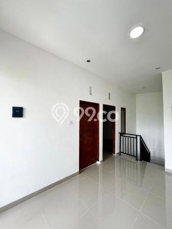 Jual Rumah Favorit Siap Huni LB 100m2 di Denpasar Utara, Denpasar Jual Rumah Favorit Siap Huni LB 100m2 di Denpasar Utara, Denpasar